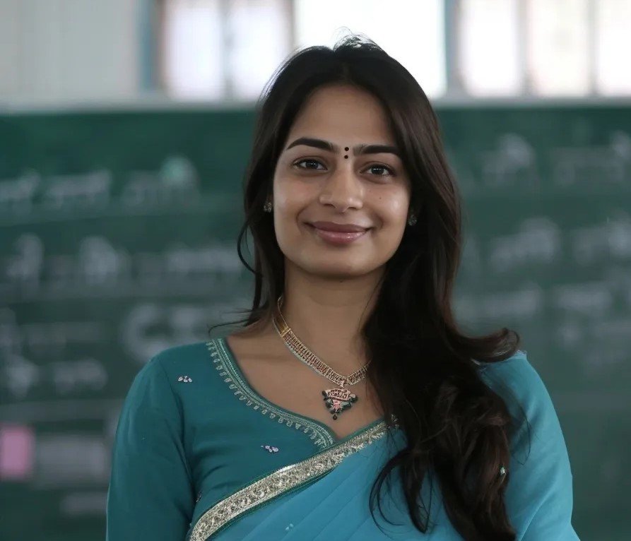 AI for Educators course hero image