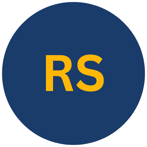 Rakesh Sharma