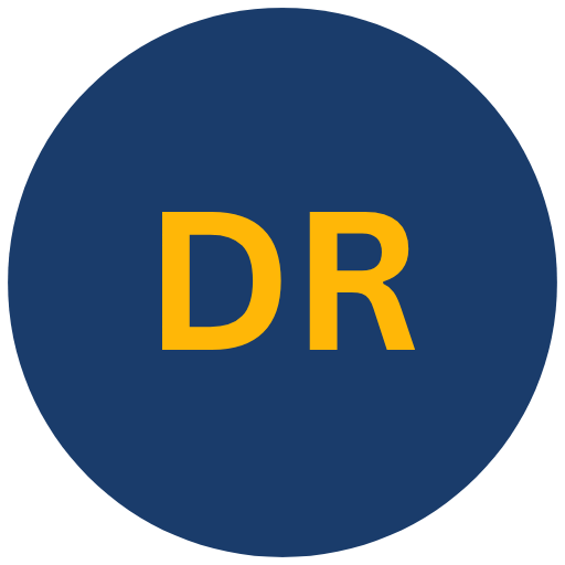 Divya Rao